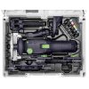 Festool | DOMINO frézka na kolíkové otvory DF 500 RQ-Plus
