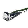 Festool | DOMINO frézka na kolíkové otvory DF 500 RQ-Plus