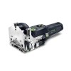 Festool | DOMINO frézka na kolíkové otvory DF 500 RQ-Plus