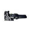 Festool | DOMINO frézka na kolíkové otvory DF 500 RQ-Plus
