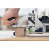 Festool | DOMINO frézka na kolíkové otvory DF 500 RQ-Plus