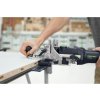 Festool | DOMINO frézka na kolíkové otvory DF 500 RQ-Plus