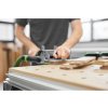 Festool | DOMINO frézka na kolíkové otvory DF 500 RQ-Plus