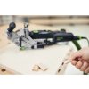 Festool | DOMINO frézka na kolíkové otvory DF 500 RQ-Plus