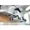 Festool | DOMINO frézka na kolíkové otvory DF 500 RQ-Plus
