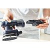 87957 3 festool aku excentricka bruska etsc 125 li 3 1 i set