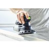 87957 4 festool aku excentricka bruska etsc 125 li 3 1 i set