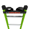 Little Giant Quad Pod 2.0 – opěrný organizér pro žebřík King Kombo