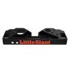 Little Giant Quad Pod 2.0 – samostatný opěrný organizér pro King Kombo