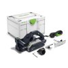 Festool | Elektrický ruční hoblík HL 850 EB-Plus
