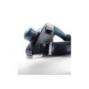 Festool - jednoruční hoblík EHL 65