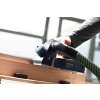 Festool - jednoruční hoblík EHL 65