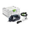 Festool - jednoruční hoblík EHL 65
