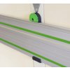 trackrack 2 1500x1360