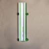 71930 3 drzak vodici listy track rack