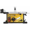 DeWalt | Stolní pila DWE 7492-QS