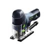 Festool | Přímočará pila CARVEX PS 420 EBQ