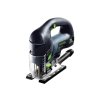 Festool | Přímočará pila CARVEX PSB 420 EBQ
