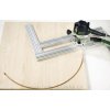 Festool - horní frézka OF 1400 EBQ-PLUS 230V