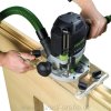 5Festool - horní frézka OF 1400 EBQ-PLUS 230V
