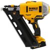 dewalt dcn692p2 aku tesarska hrebikovacka 1