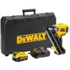 dewalt dcn692p2 aku hrebikovacka 3