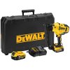 dewalt dcn660p2 aku nastrelovaci pistole 63mm 2