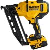 dewalt dcn660p2 aku nastrelovaci pistole 63mm