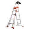 15125EN  little giant vicepolohove stafle select step