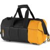 Toughbuilt TB 60 16 boční pohled