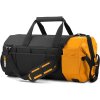 Toughbuilt TB 60 26