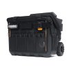 Toughbuilt -  voděodolný pojízdný box na nářadí " XXL"