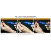 pica big ink twist revive kompilace 2400x900