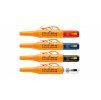 pica big ink fixy 4 barvy 2500x1250.jpg (2)