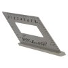 90375 2 shinwa presny japonsky pokosny uhelnik 45 135