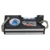 90390 3 shinwa magneticka mini vodovaha