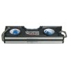 90390 5 shinwa magneticka mini vodovaha