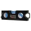 90390 6 shinwa magneticka mini vodovaha