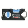 90390 shinwa magneticka mini vodovaha