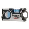 90393 2 shinwa sokutei mega mag magneticka mini vodovaha