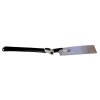 Japonská skládací tesařská pila Kataba 265 mm -Shark Saw - možnosti nastavení