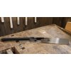 Japonská skládací tesařská pila Kataba 265 mm -Shark Saw