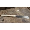 Japonská pila Dozuki Dovetail 160 mm