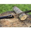 Japonská skládací zahradnická pilka 210 mm