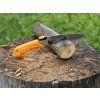 shark saw 240 02 pilka se spalkem.jpg
