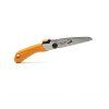 shark saw 240 04 produkt otevrena oranzova.jpg