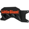 Little Giant Ladder Rack – nástěnný držák žebříku