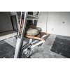 Little Giant Platform Pro – pracovní plošina pro pohodlnější stání ve výšce