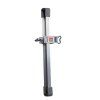 Little Giant Leg Leveler – samostatný vyrovnávač nohy pro žebřík