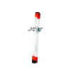 Little Giant Leg Leveler – samostatný vyrovnávač nohy pro žebříky Revolution a Xtreme